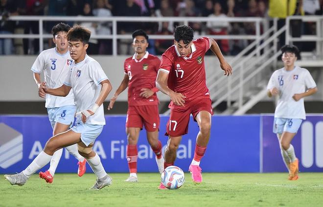 菲律宾球队备战孟加拉对手，渴望胜利的简单介绍