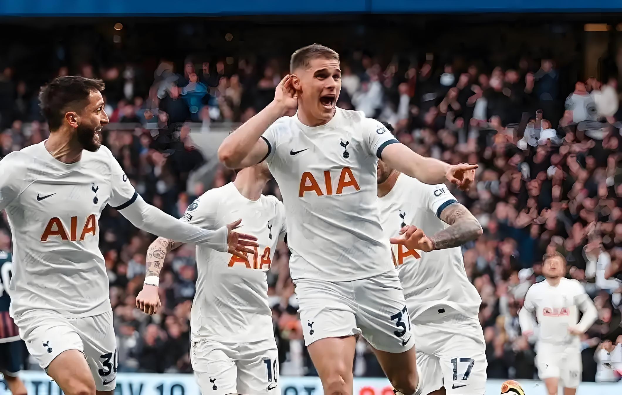 关于柏林赫塔连续两场失利，遭遇低谷期的信息