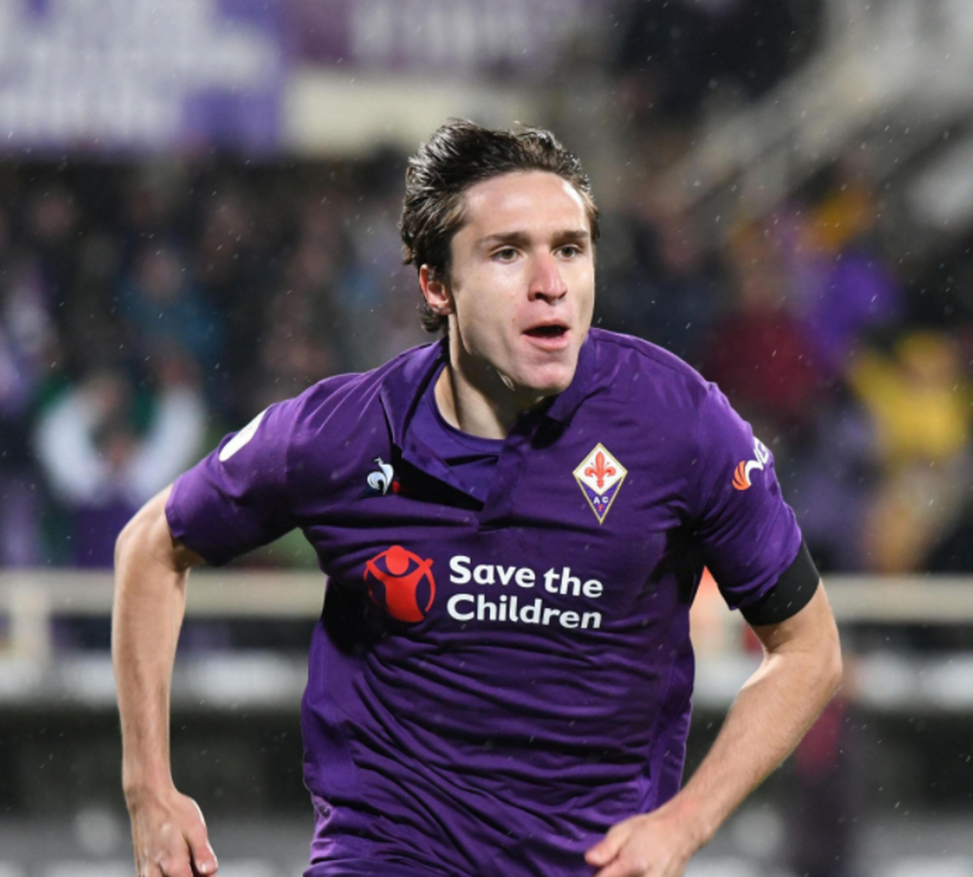 维罗纳战平佛罗伦萨，积分榜略微上升的简单介绍