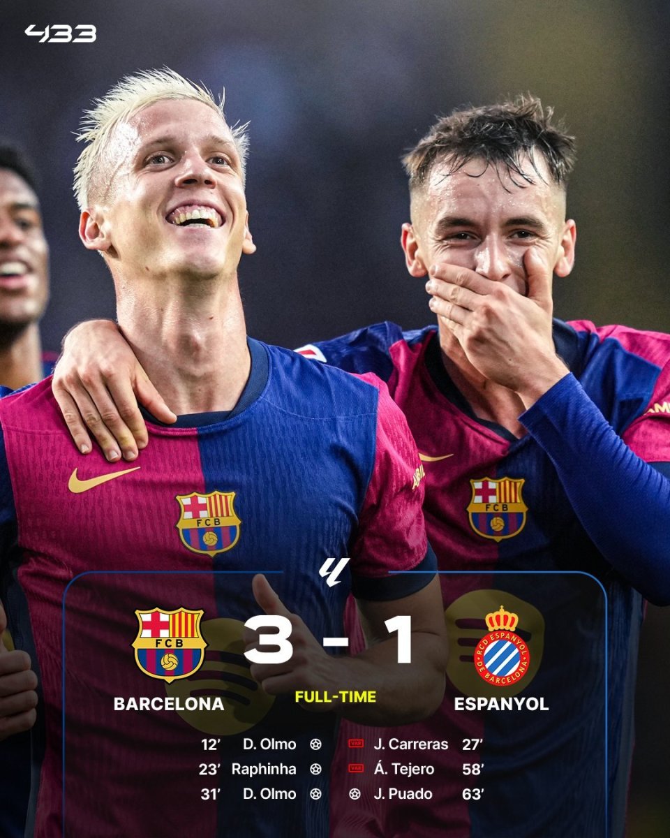 包含切尔西团结抗争，拉什福德梅开二度反超取胜的词条