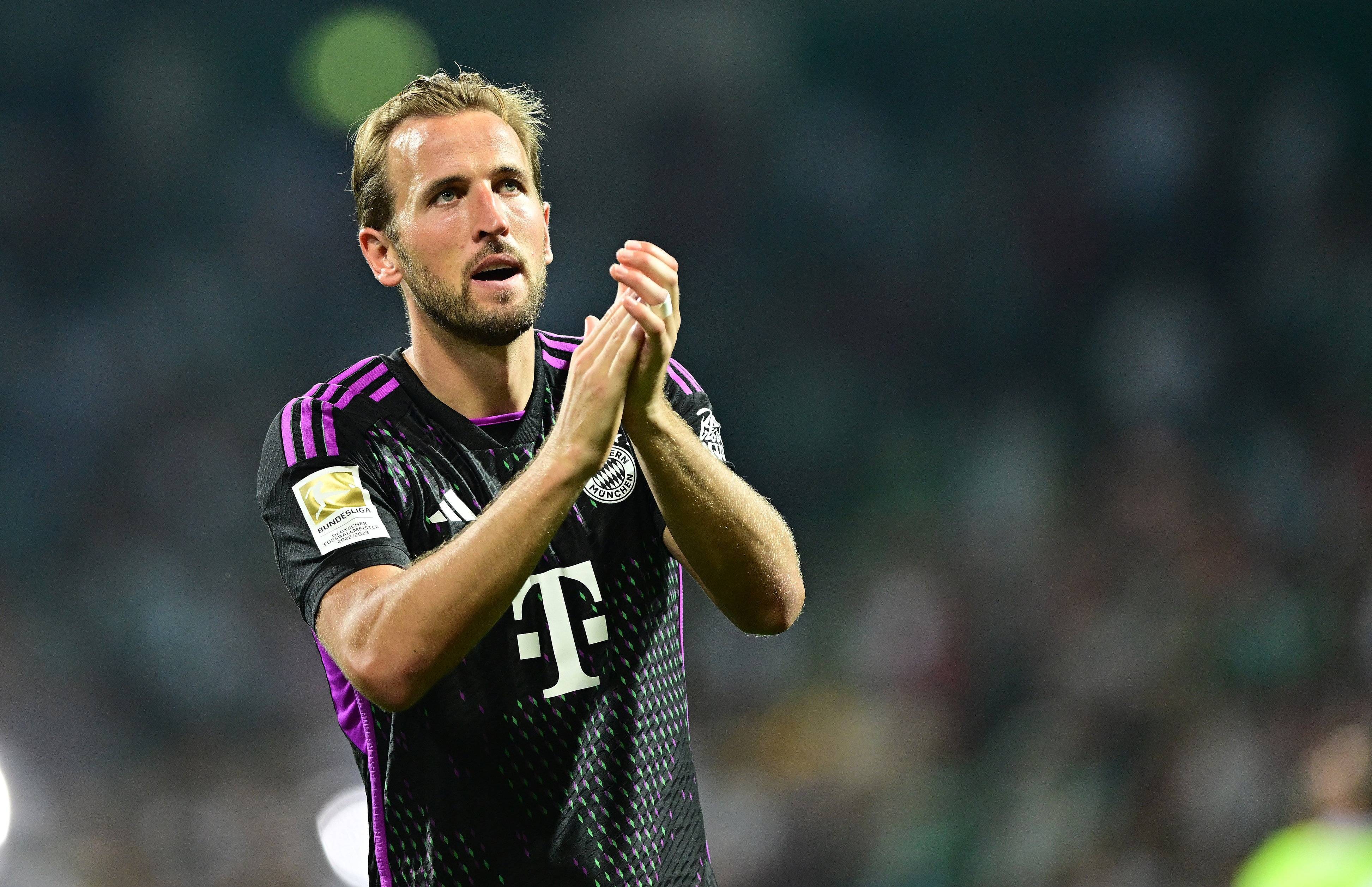 皇马半决赛惨败，欧冠成绩难以令人满意