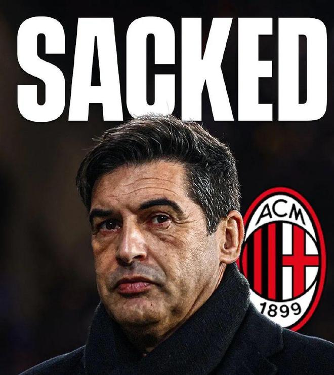 斯图加特客场输球，主帅面临下课危机的简单介绍