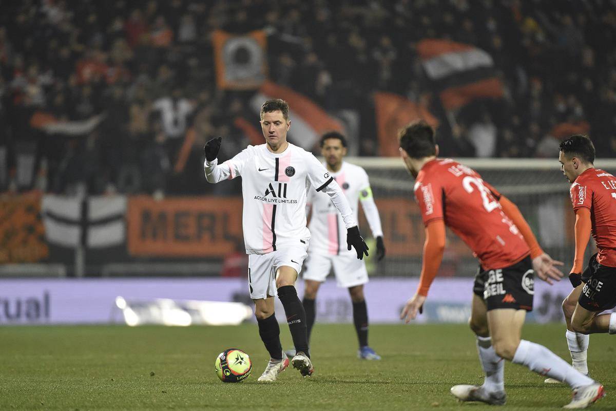 关于尤文图斯客场胜皇马，纳瓦斯关键扑点的信息