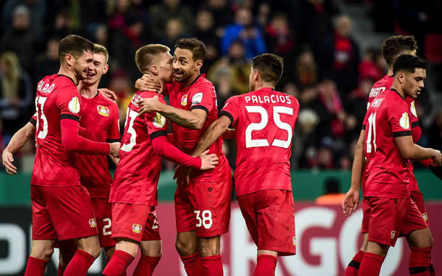 包含弗赖堡客场大败，德甲升班马面临挑战的词条