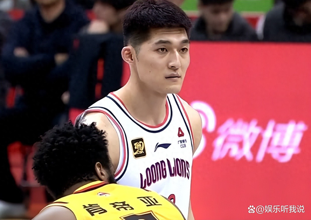 广州男篮士气高昂，争分夺秒取得成功