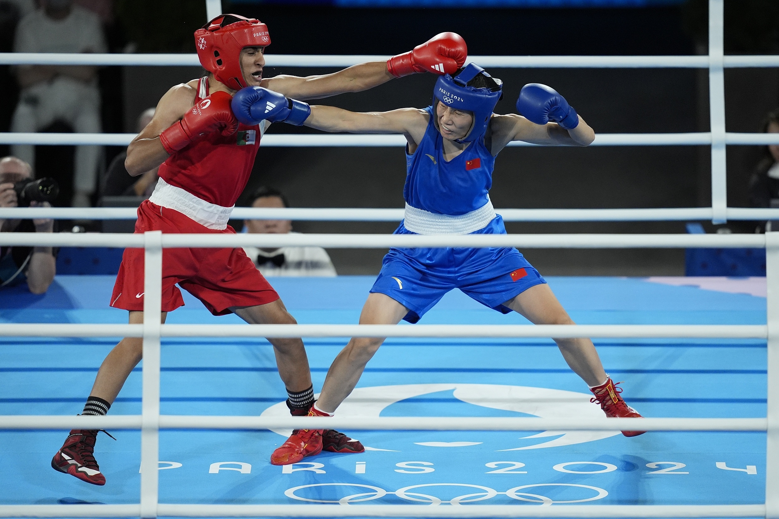 克罗托内主场击败对手夺得三分