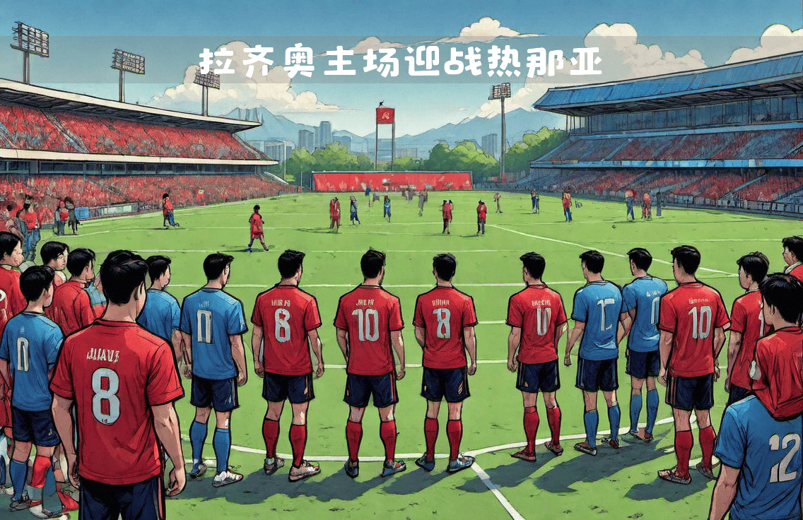 包含热那亚在主场比赛中表现出色，取得胜利的词条