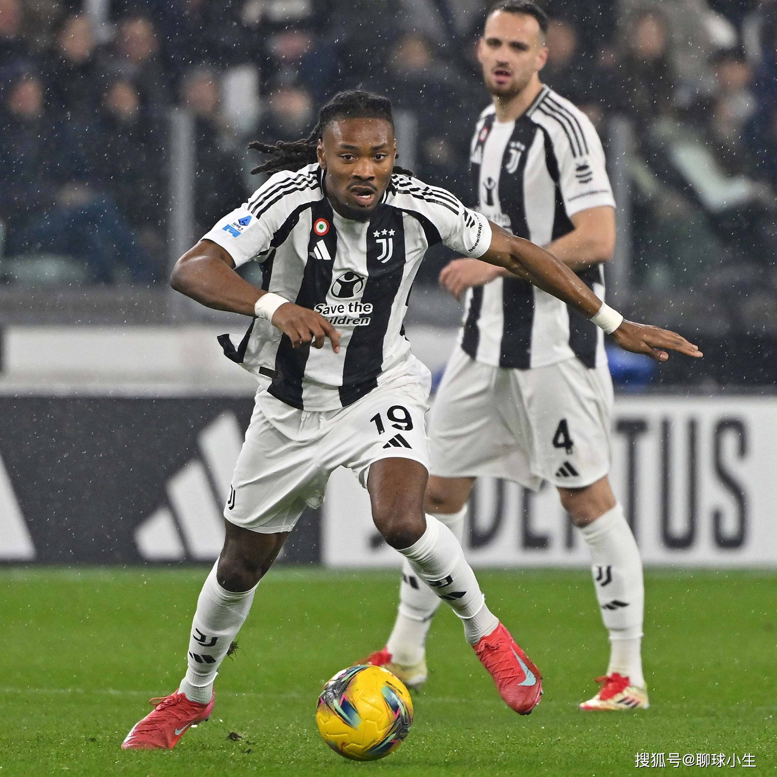 尤文图斯遗憾出局，错失冠军席位的简单介绍