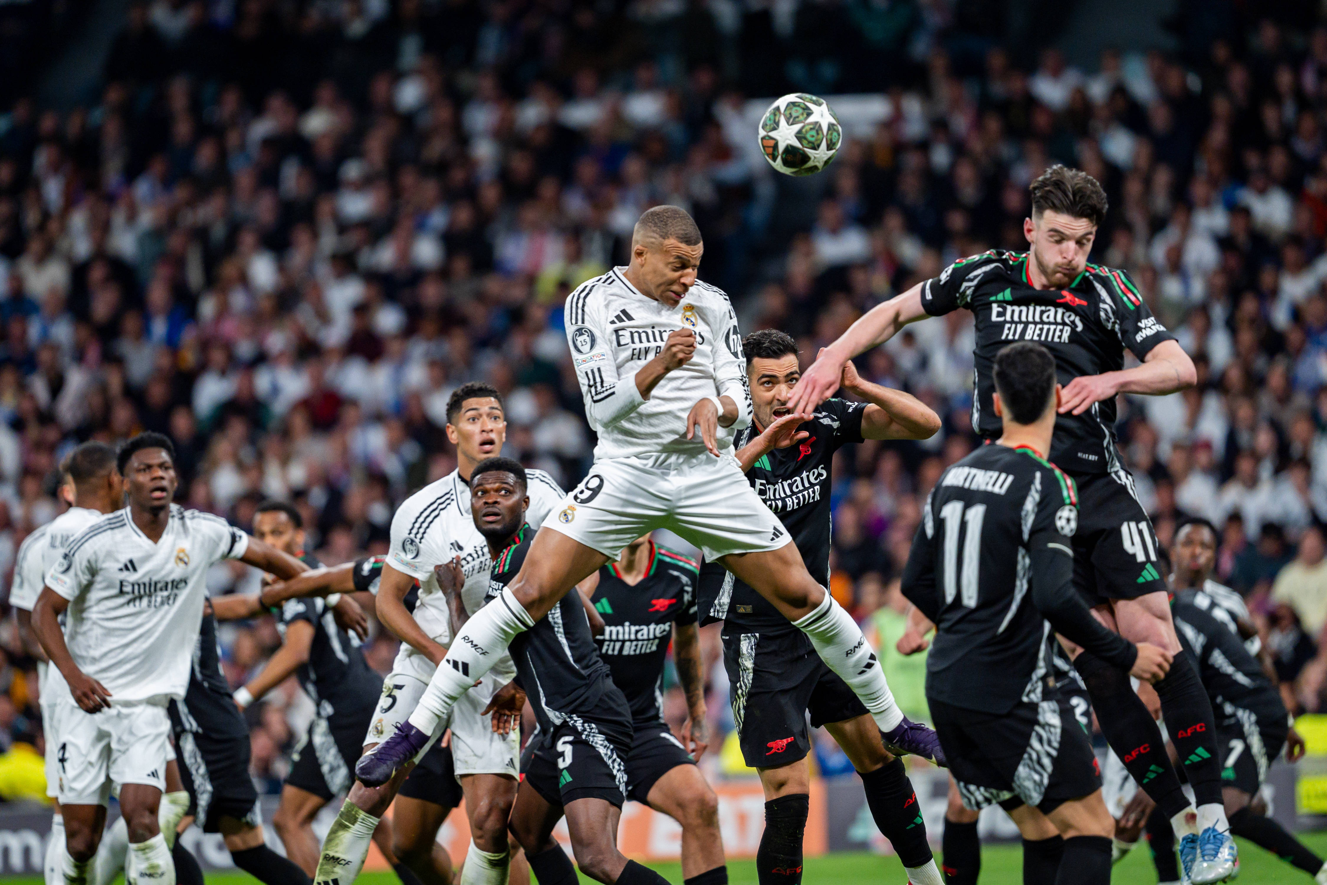 阿森纳客场逼平对手，客场不败保持连胜的简单介绍