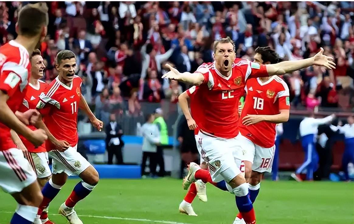 关于欧洲球队实力对抗，赛场上争夺胜利尽展球技的信息