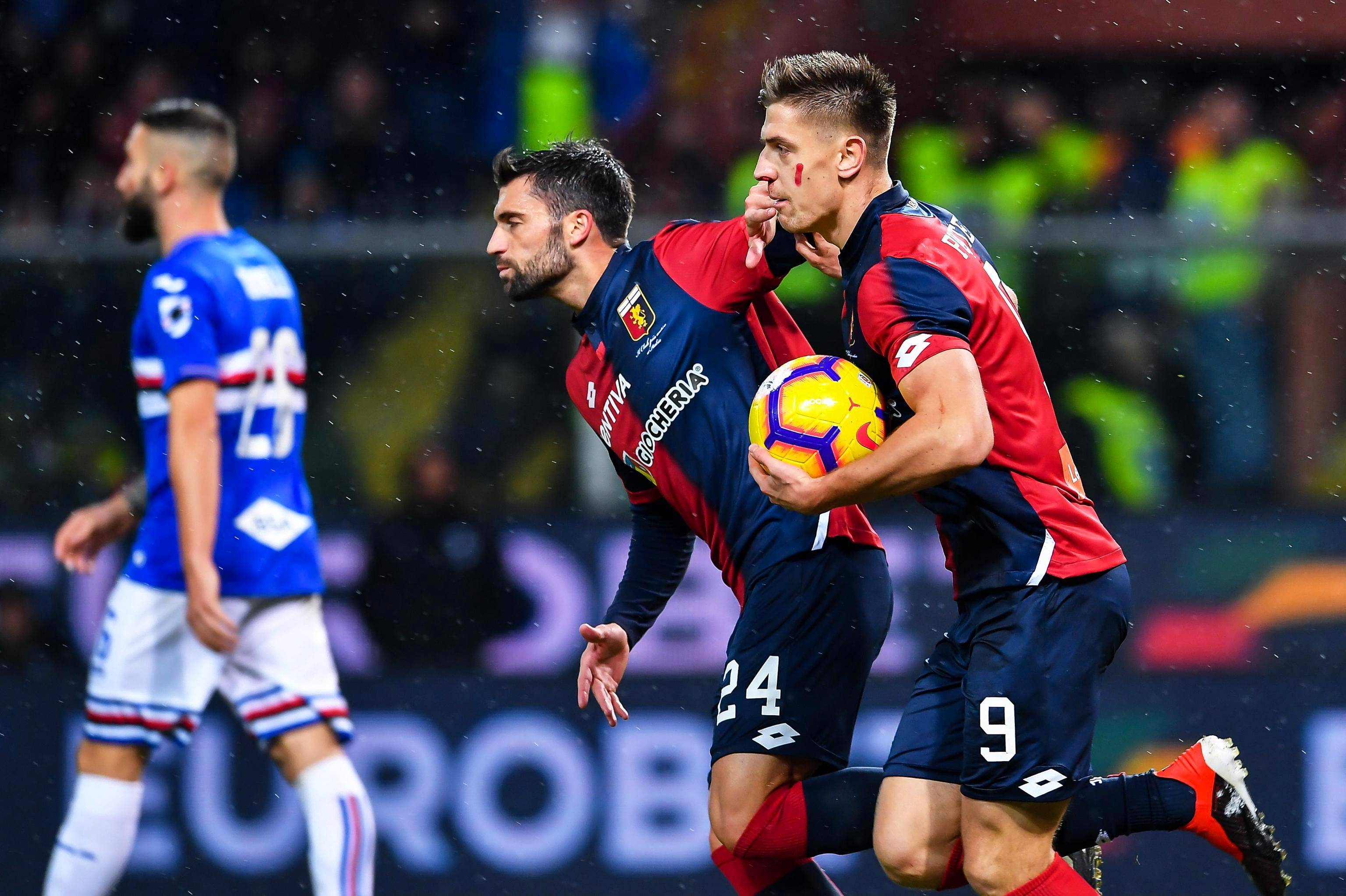 亚特兰大球员受伤，或将缺席接下来的比赛的简单介绍