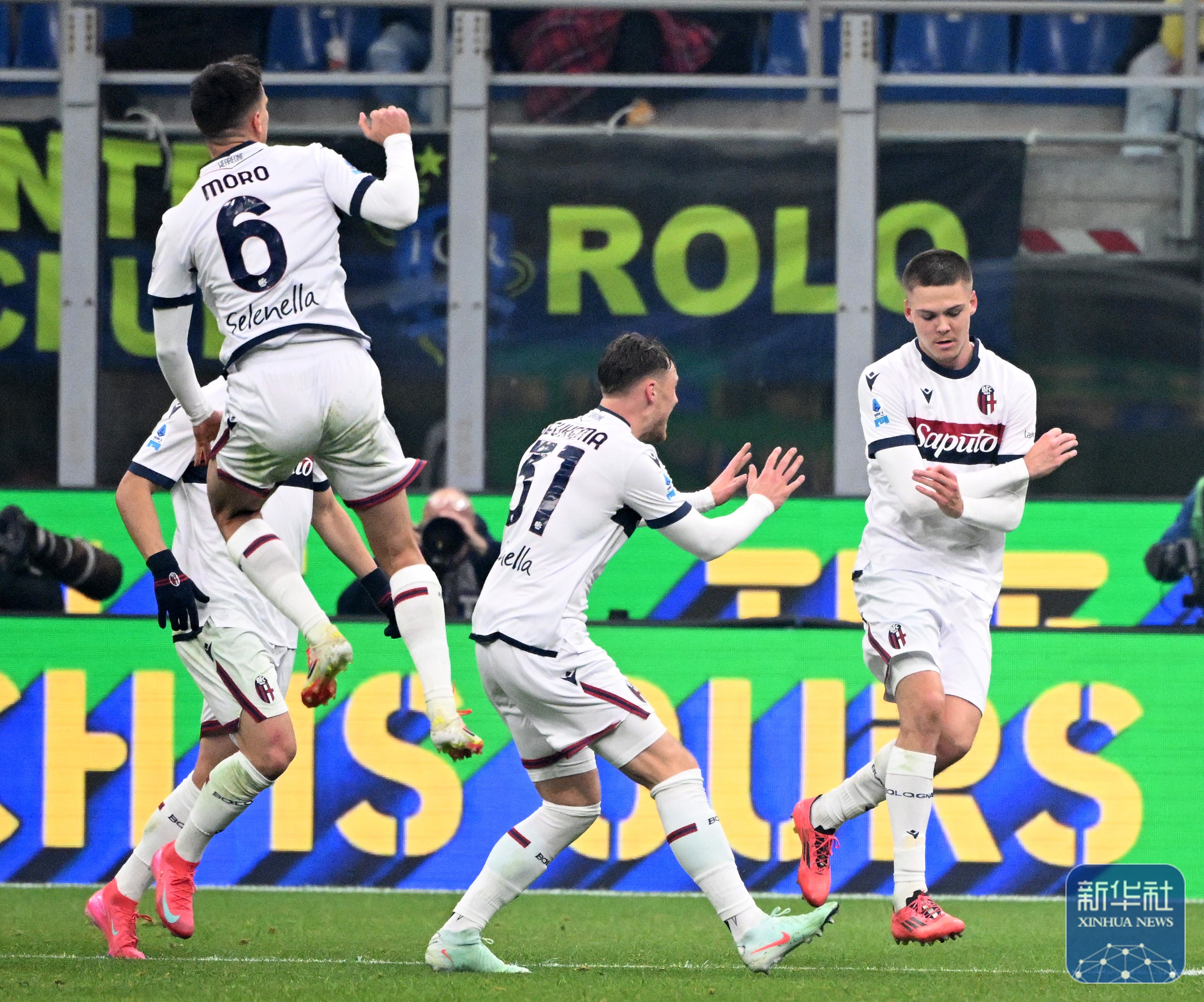 意大利对决罗马尼亚，备战亚洲锦标赛