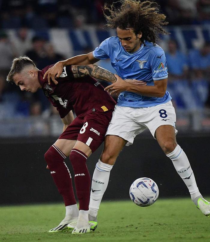 弗赖堡主场势如破竹，击败对手的简单介绍