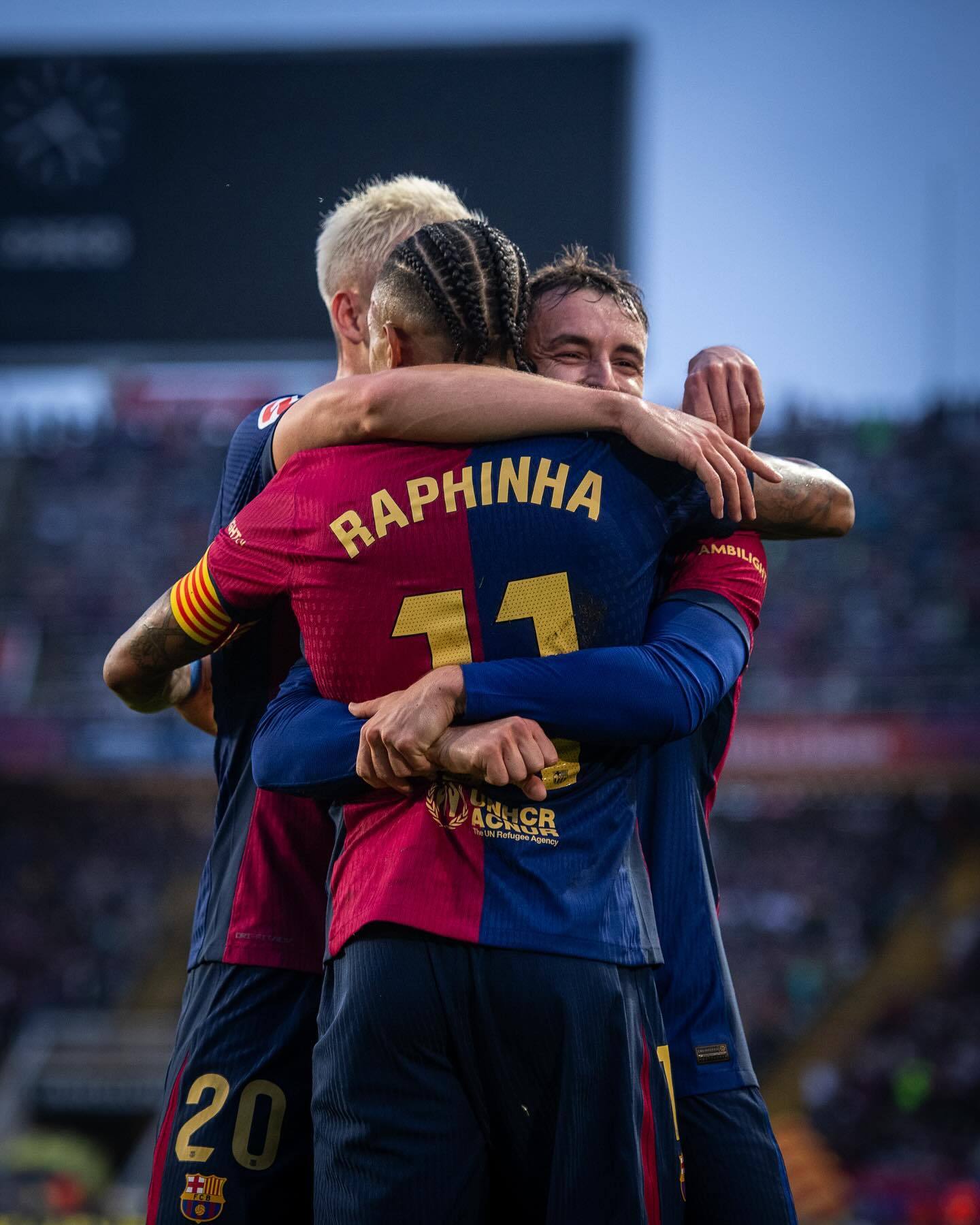 莫拉塔梅开二度，西班牙轻松-胜希腊国家队的简单介绍