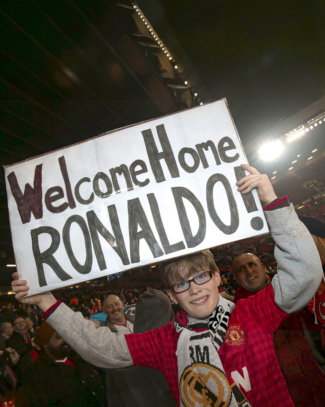 克里斯蒂亚诺罗纳度假，备战下一场的简单介绍