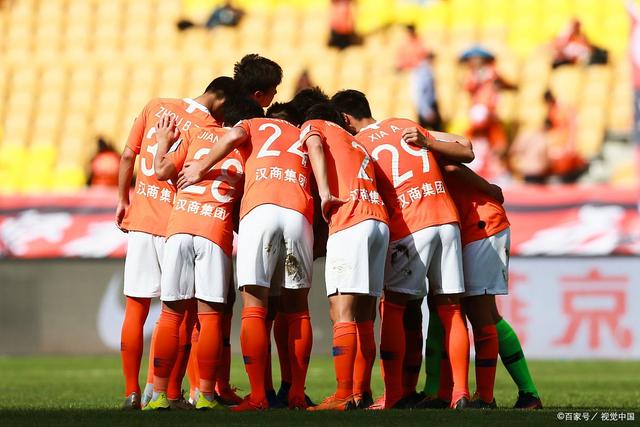 河南德比：建业迎战郑州，双方力争胜利的简单介绍