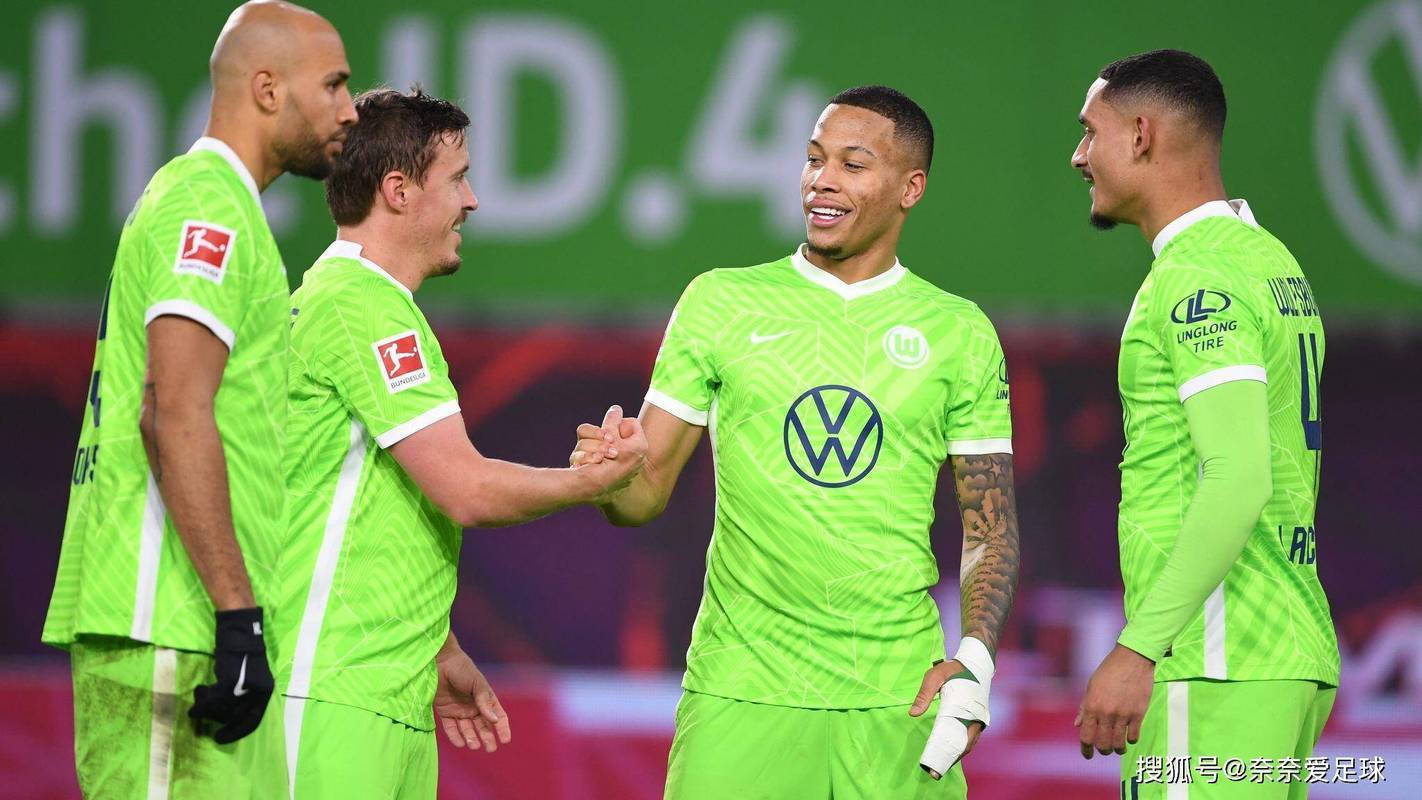 包含沃尔夫斯堡客场失利，需寻找突破口的词条