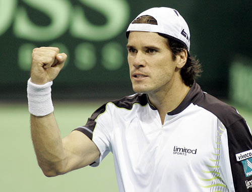 克罗地亚遗憾失利，实力不尽显锋芒！的简单介绍