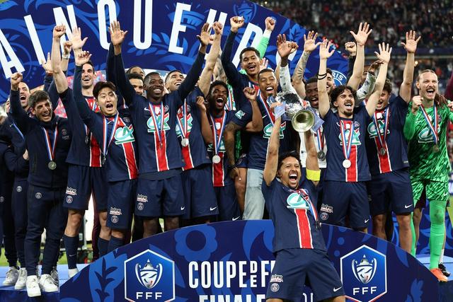 欧洲球队在国际舞台上展现出统治力