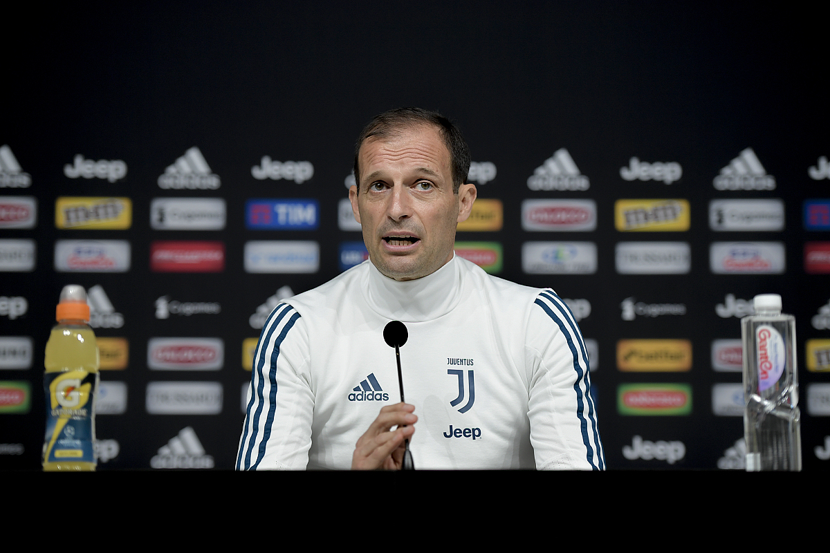 瓦拉多利德球员表现稳定，球队前途一片光明的简单介绍