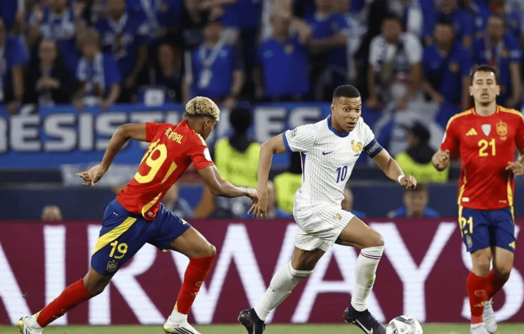 欧国联新规则出炉，影响甚大