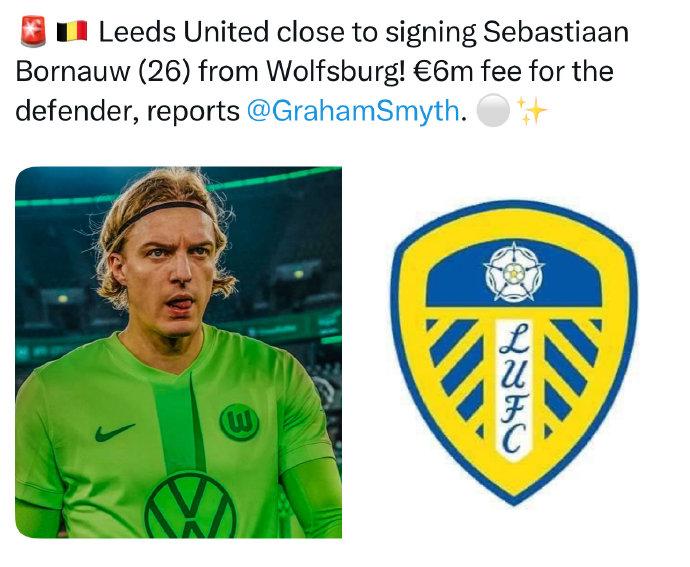 关于沃尔夫斯堡球员伤停增加，备战困难的信息