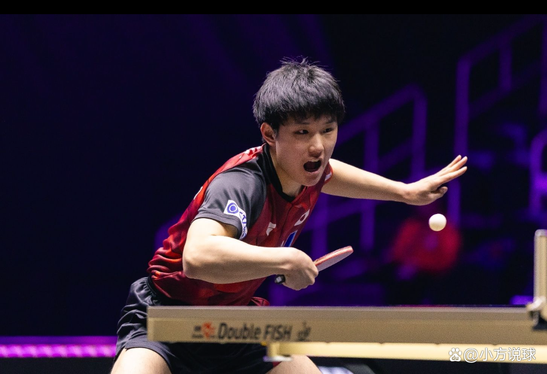 刚果反超贝宁，小组晋级希望依然存在的简单介绍