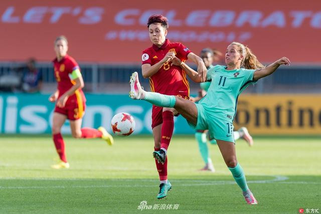 荷兰女足击败英格兰，夺得欧洲杯冠军