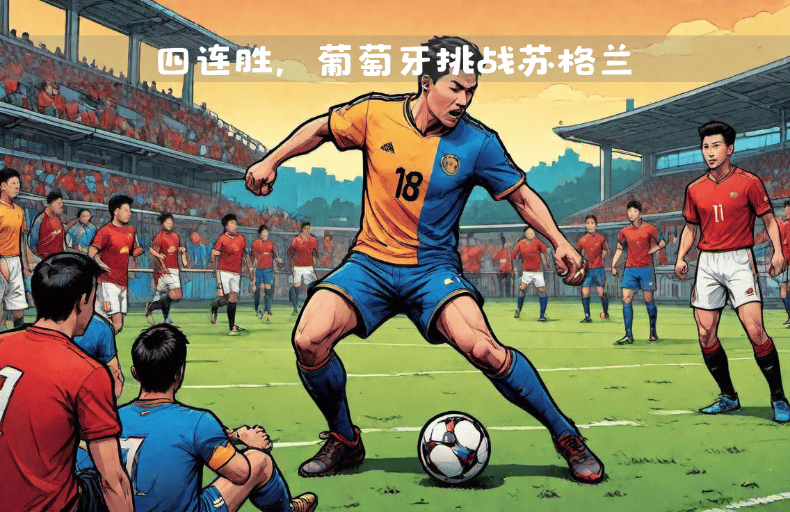 意大利vs葡萄牙：硬仗即将挑战，胜负未卜的简单介绍