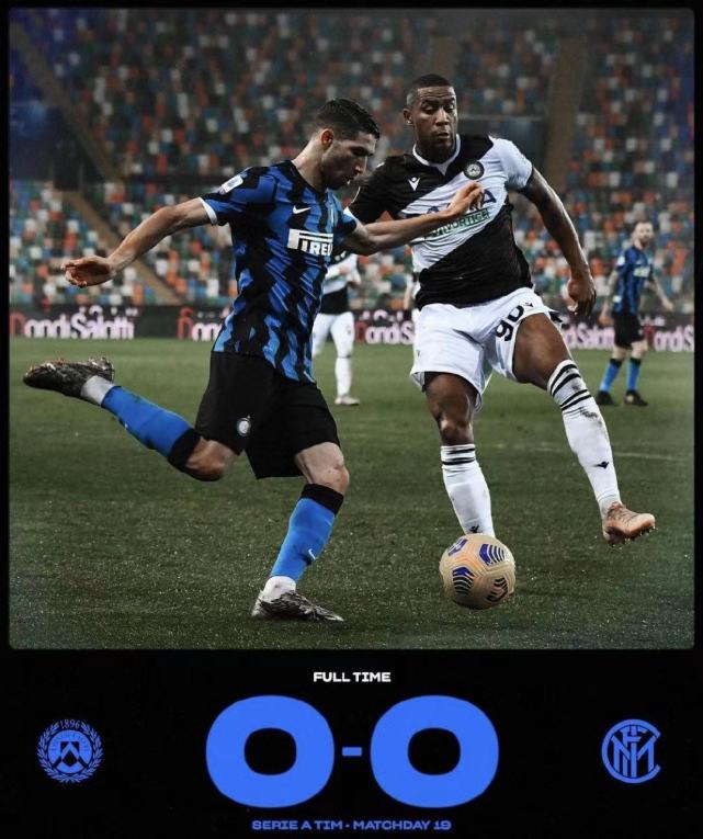 包含欧锦赛领头羊！德国豪取胜利晋级次轮的词条