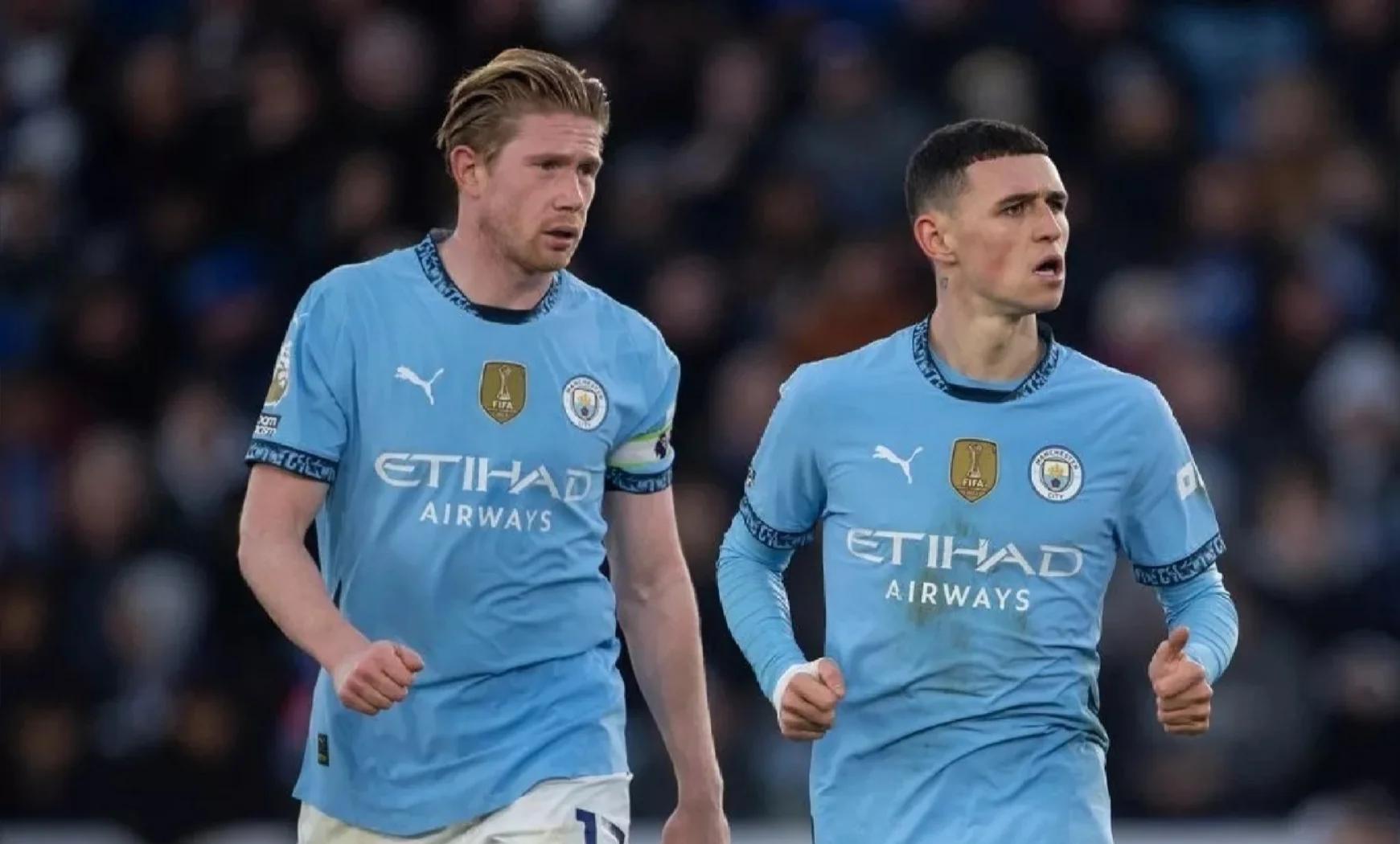 包含英格兰遭遇德布劳内爆冷，世界杯局势紧张的词条