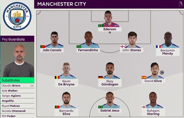 凯尔特人在英超中绝杀法国队，积分榜更新的简单介绍