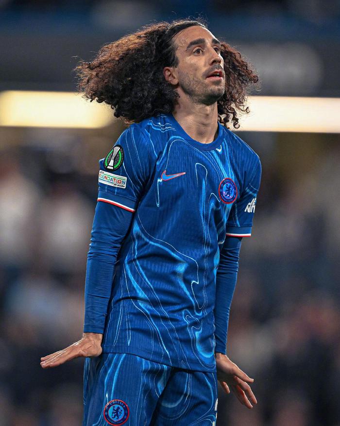 英超｜勇士晋级，热议不断的简单介绍