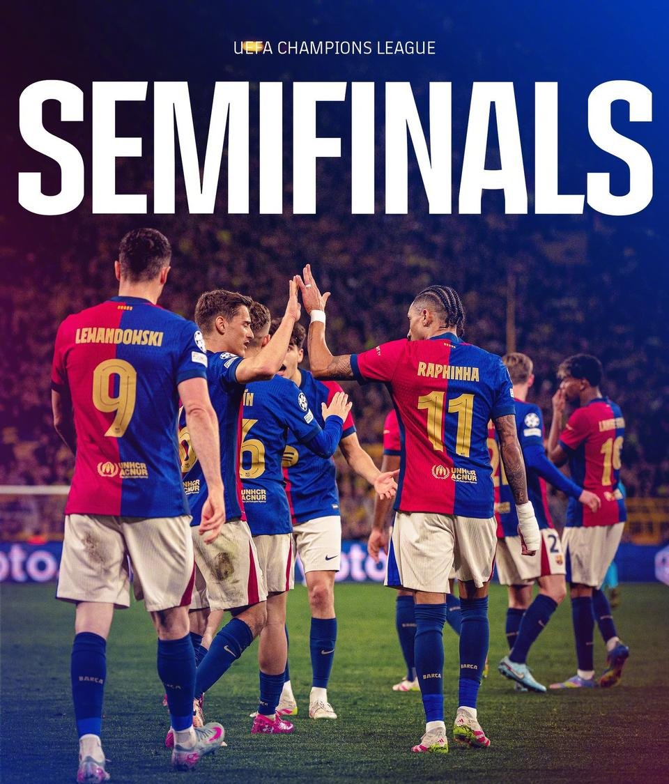 包含多特蒙德主场失利，球队状态堪忧的词条