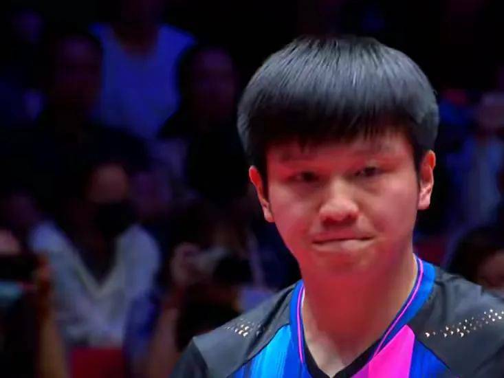 包含热血对决持续，德国联赛风云不断的词条