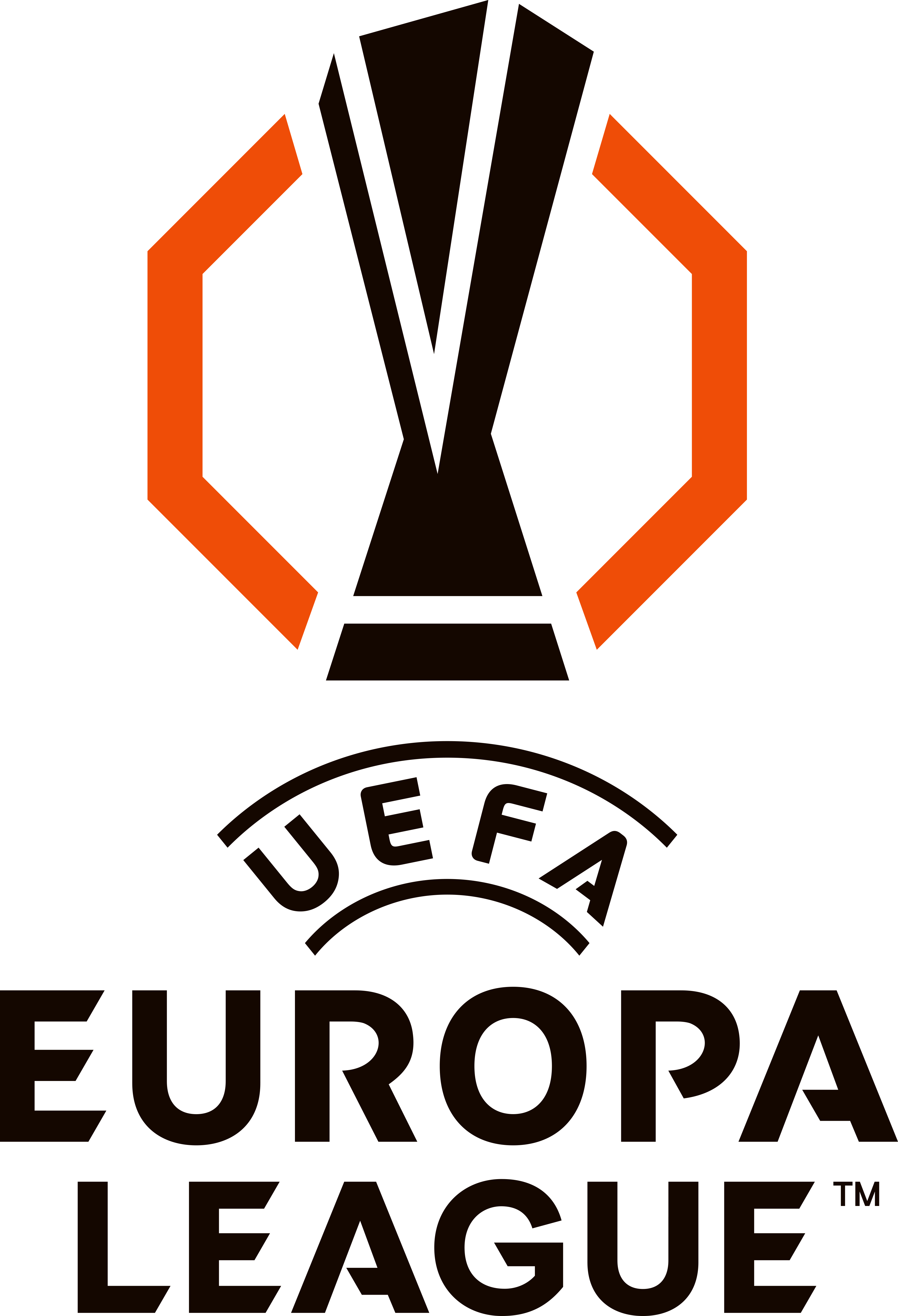 包含概念角逐，欧洲球队锋芒毕露的词条