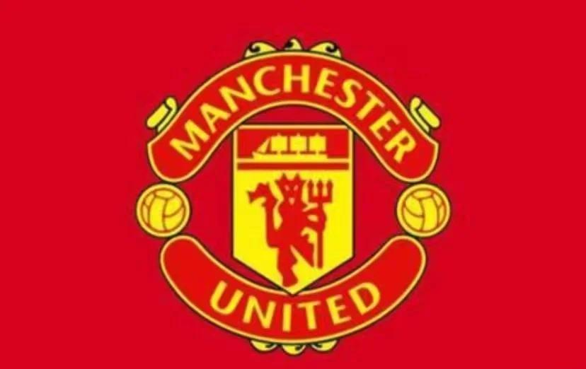 锋线乏力成为拜仁慕尼黑一大隐患，队内调整迫在眉睫的简单介绍