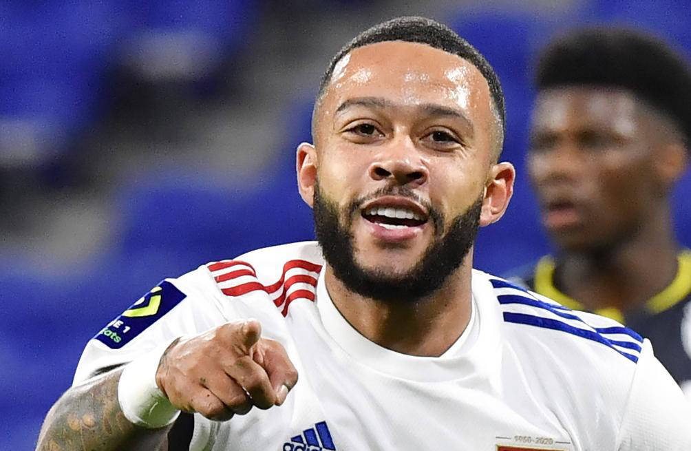 法甲强队里昂在联赛中取得连胜，表现令人瞩目