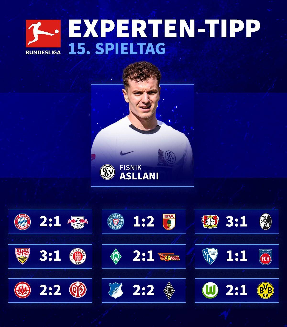 德甲焦点战：尤文vs哈兰德，夺冠引发排名变化的简单介绍