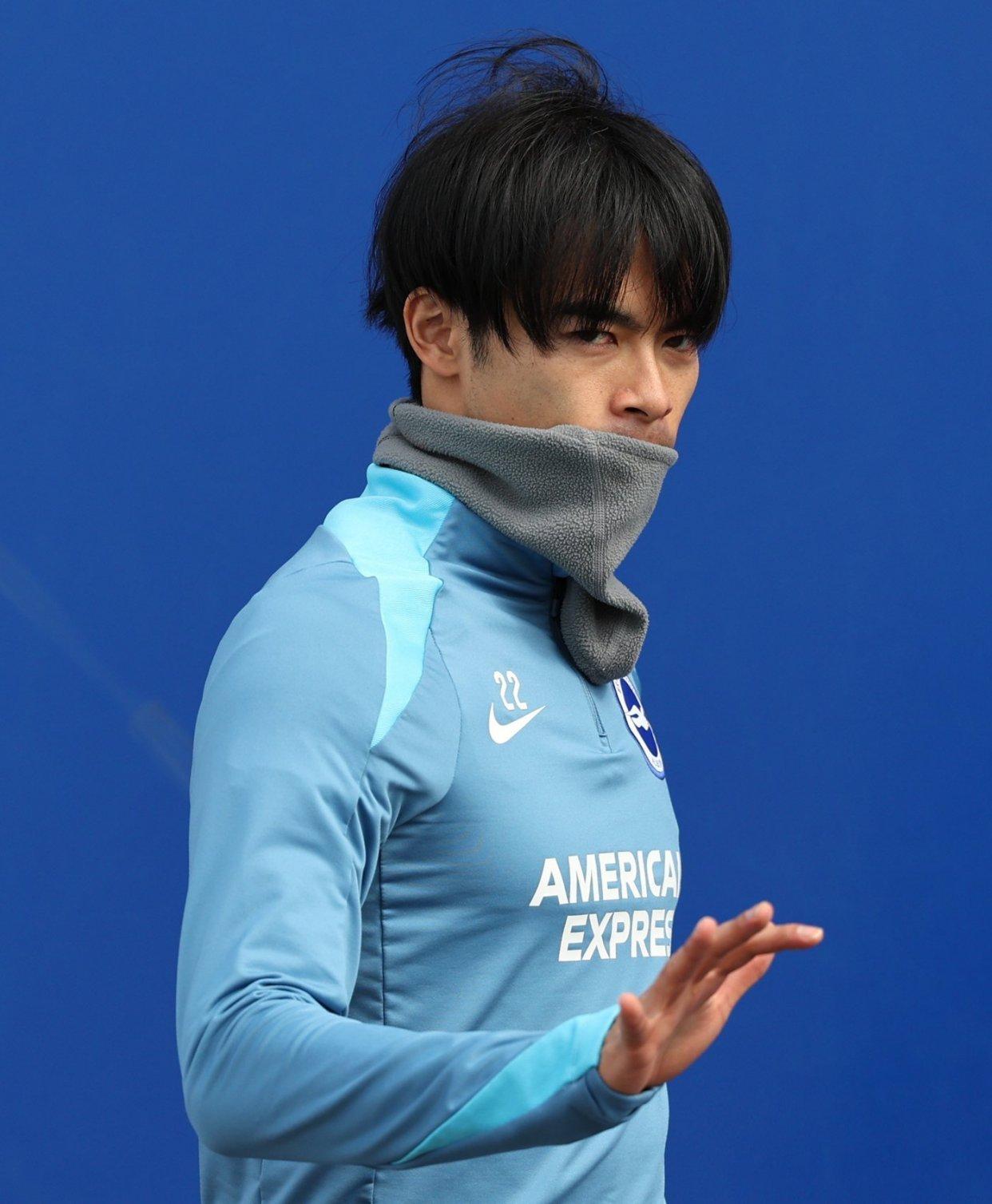 球员状态回升，表现超群成为亮点的简单介绍