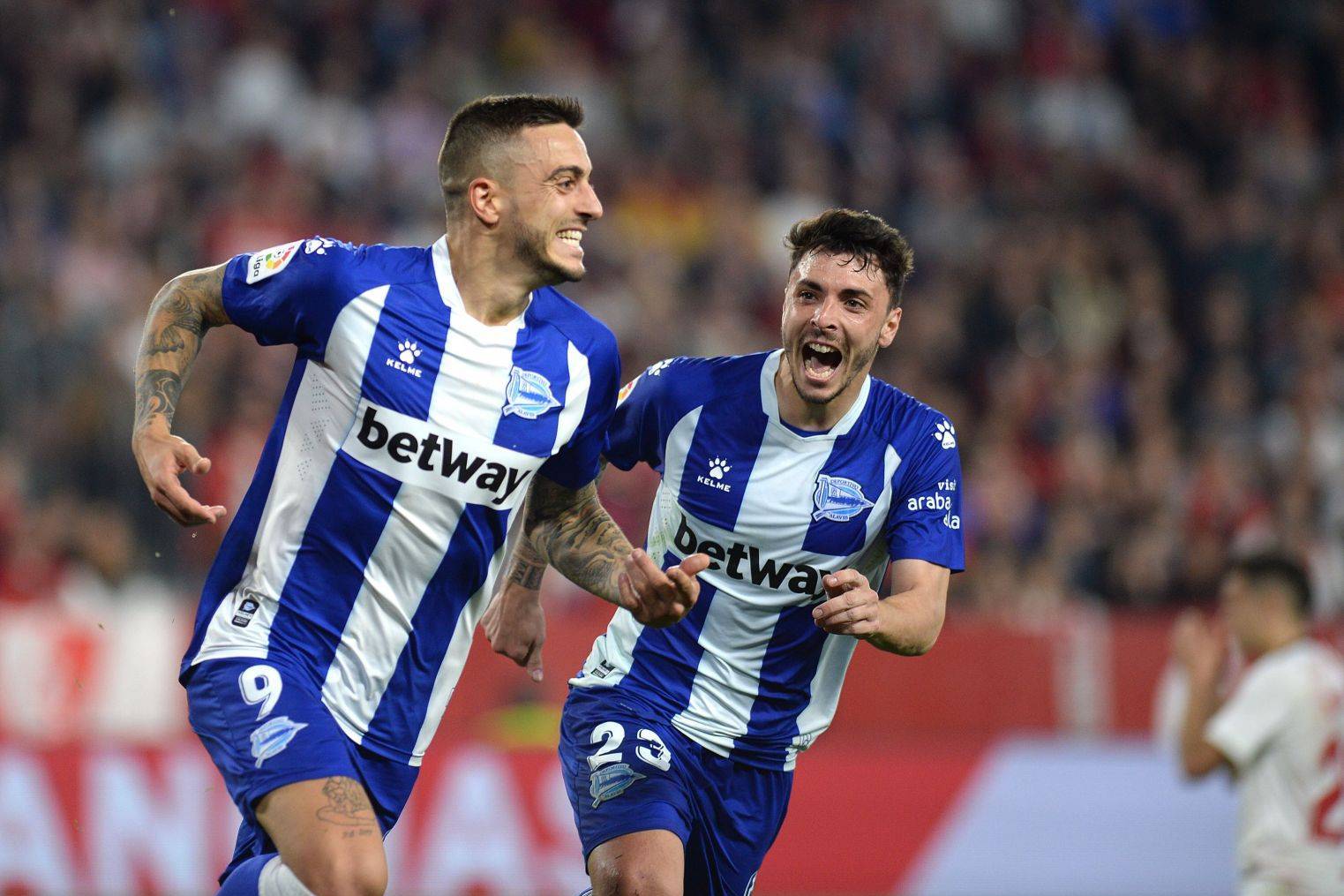 关于柏林联队客场不败，稳守防线成为利器的信息