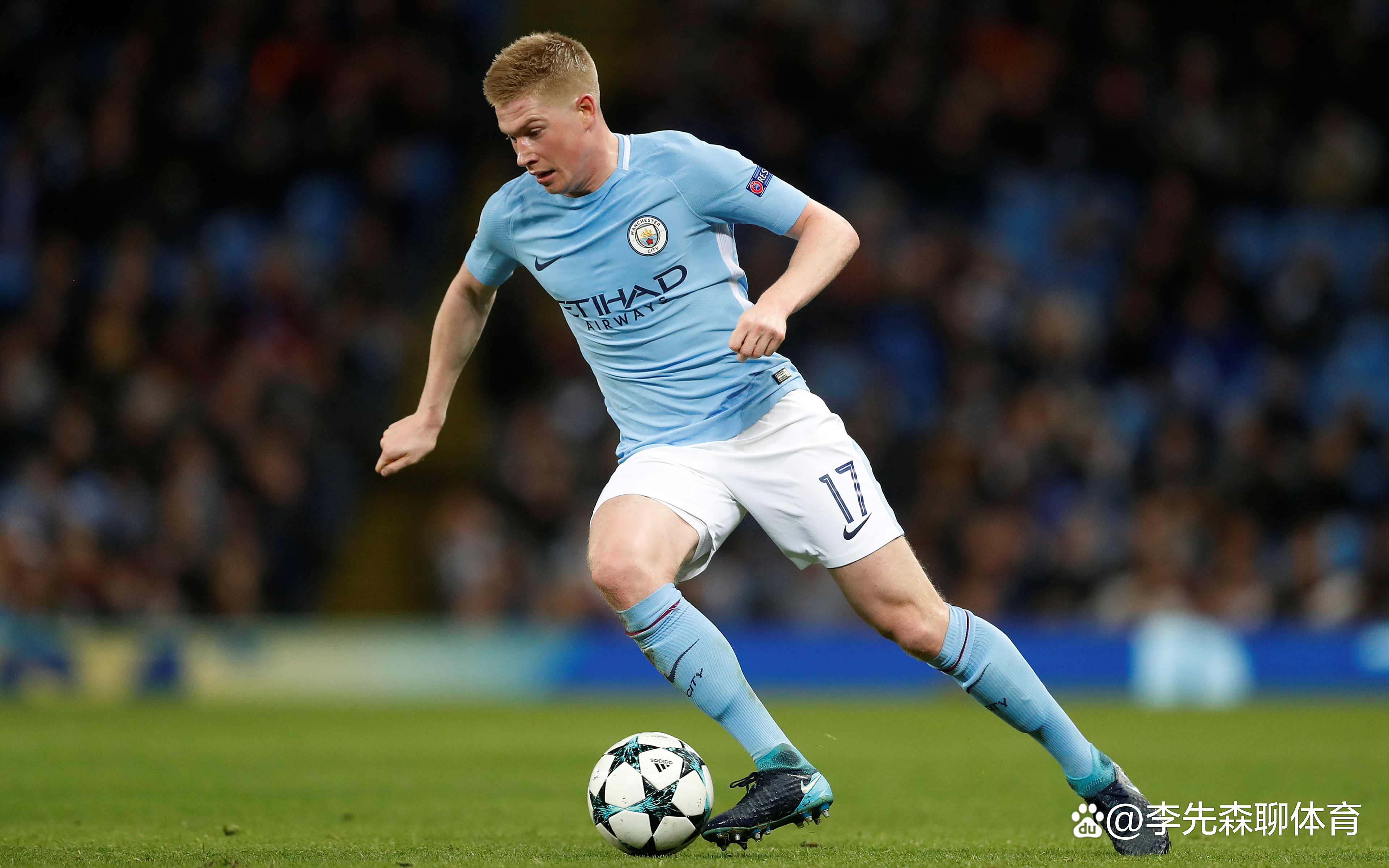 今日意甲：德布劳内逆转英格兰，球迷沸腾