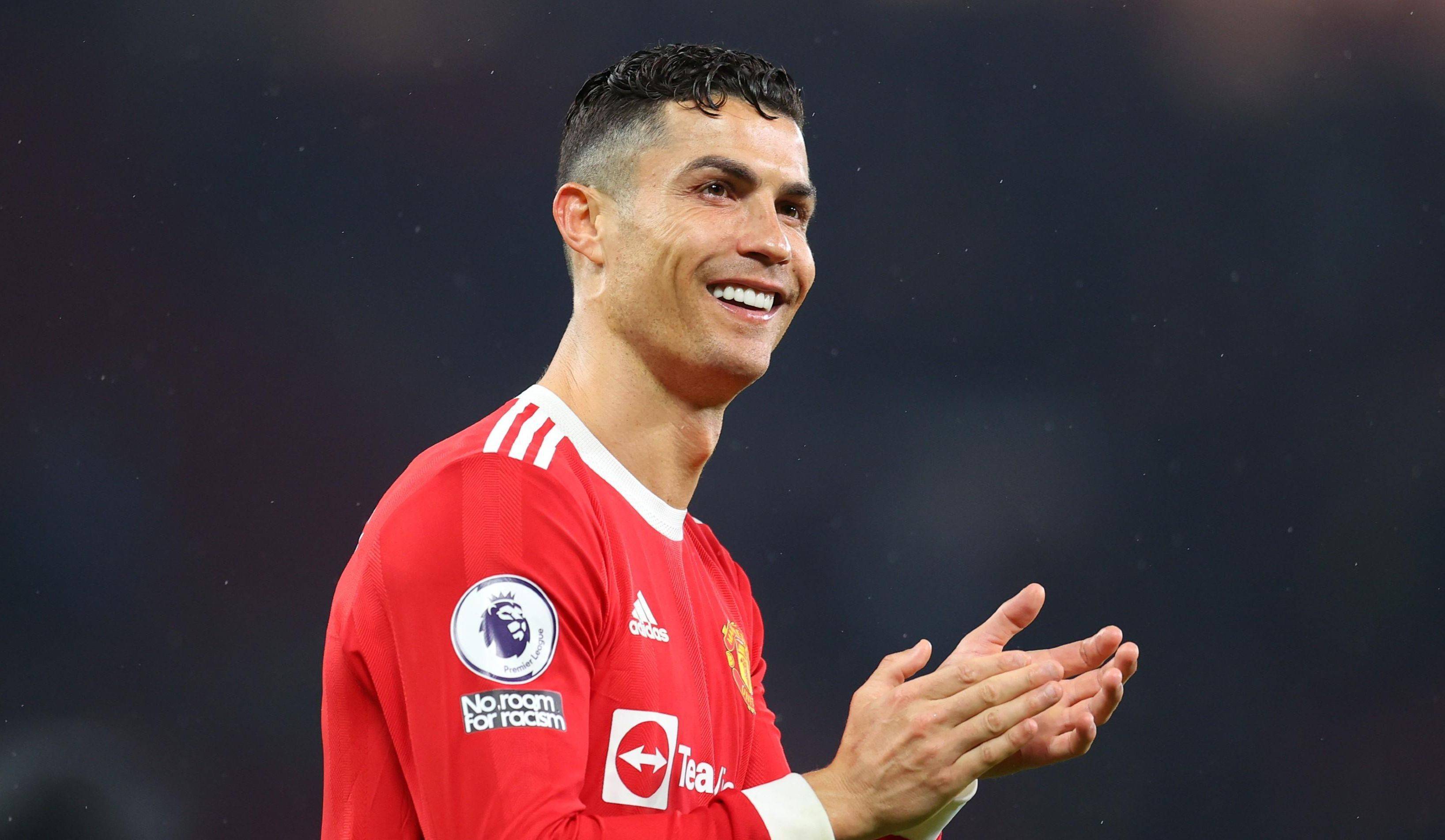 阿根廷轻取尤文，C罗乌龙送礼意甲