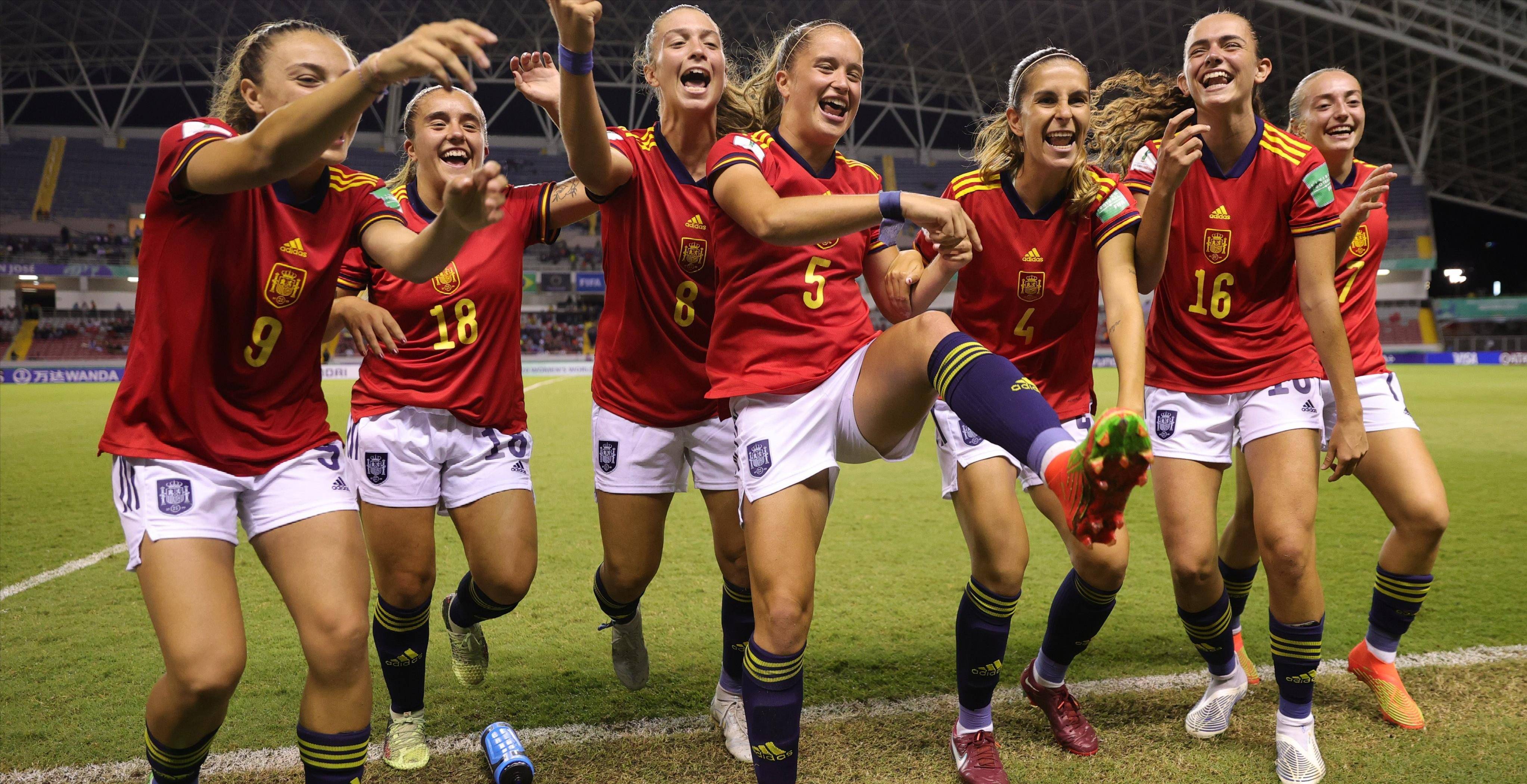 阿根廷女足晋级之路坎坷，止步小组赛的简单介绍