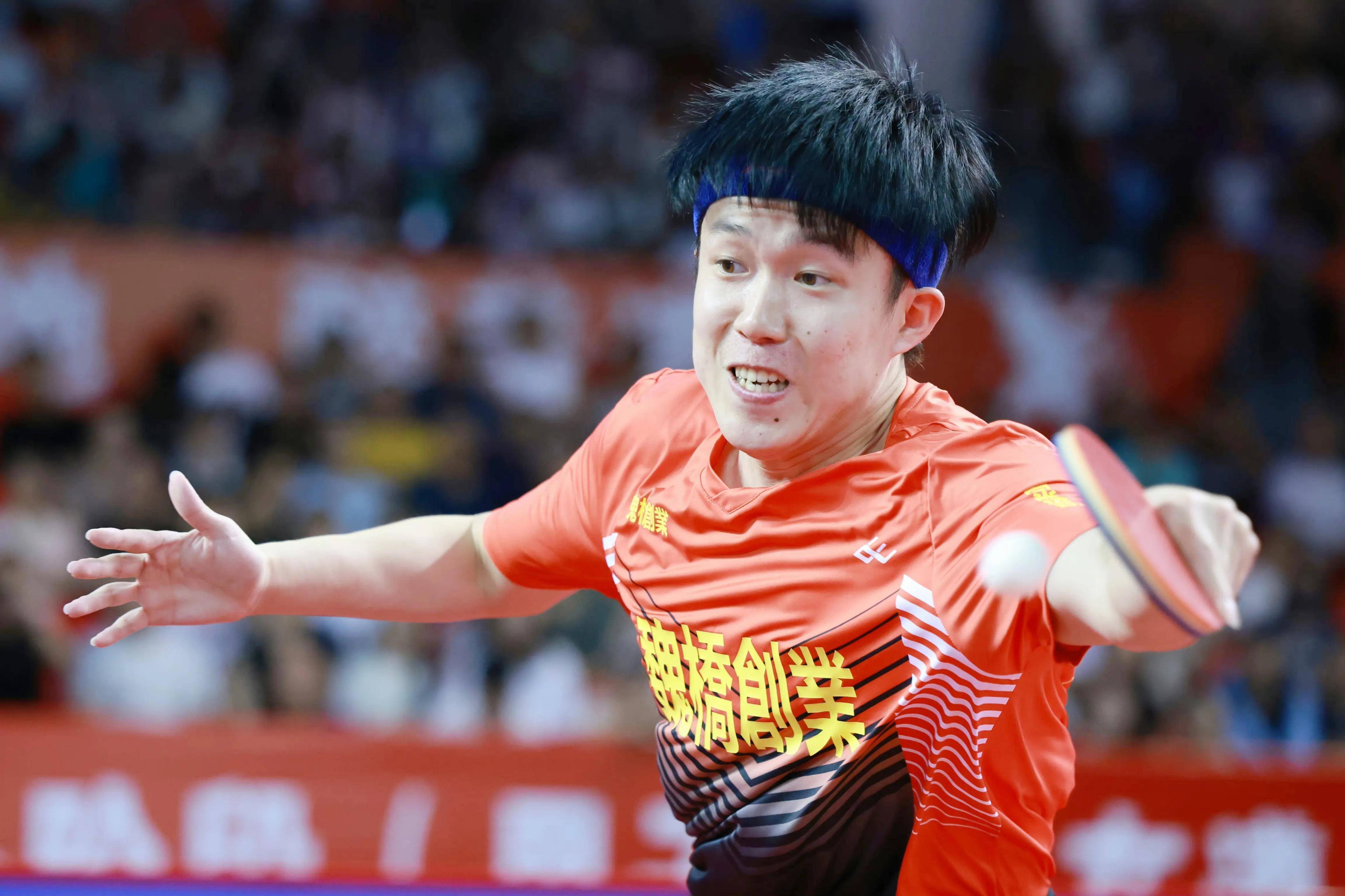 法国联赛中出现一场惊天大逆转