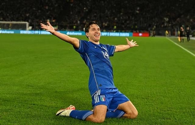 阿尔巴尼亚队在对决中遭遇压力，需要调整心态