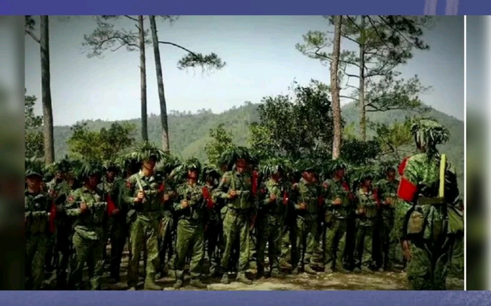 比利时连战皆捷，小组第一胜券在握的简单介绍