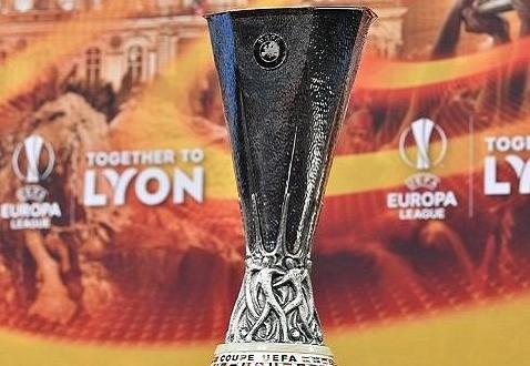 马竞主场胜泽尼特新赛季开局不错