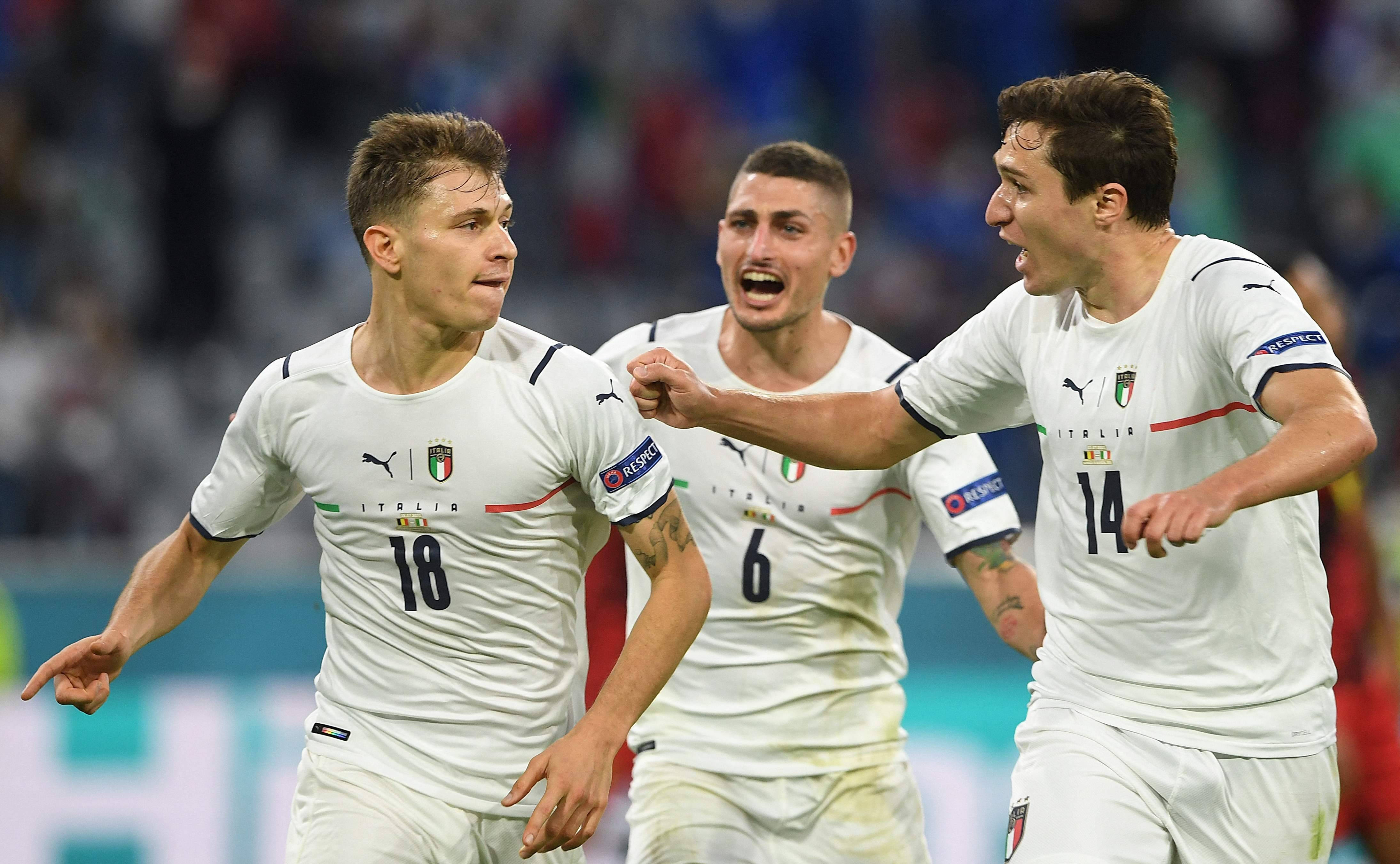 关于欧洲杯冠军法国队备战：主力核心全员健康状态良好的信息