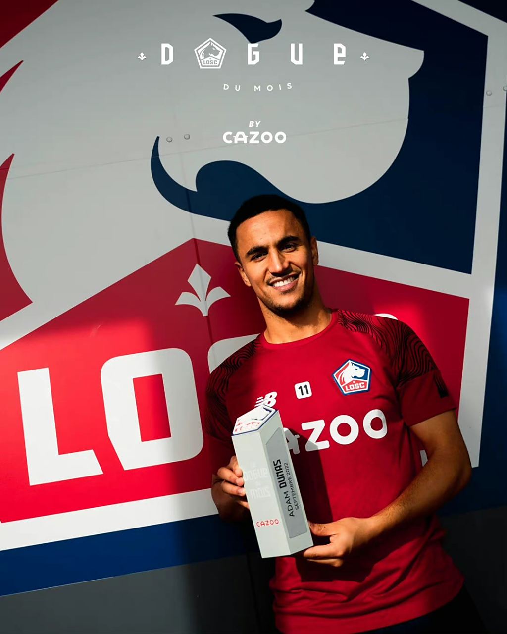 包含里尔球员获得恢复健康，备战新赛季稳定发挥的词条